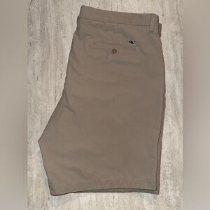 Vineyard Vines Men's Performance Shorts